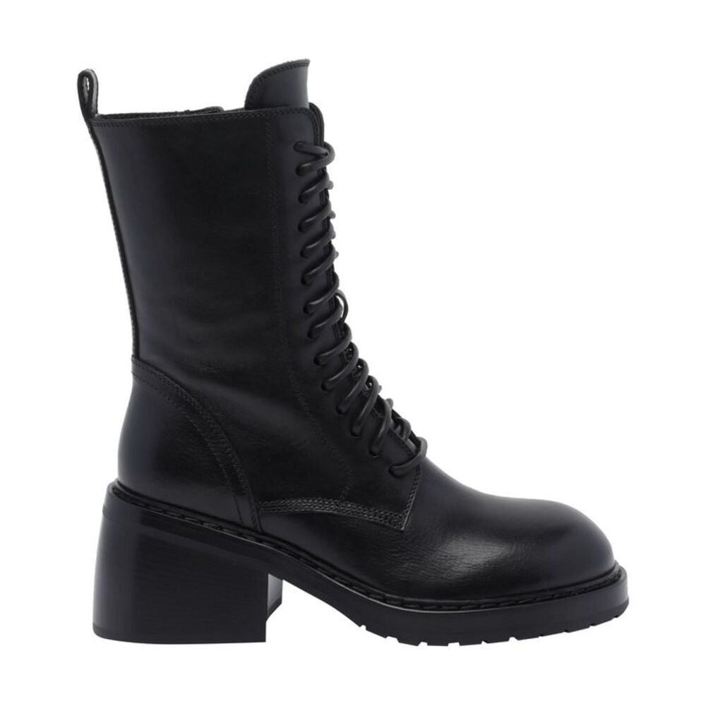 Ann Demeulemeester Women Heike Ankle Boots